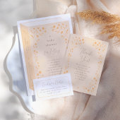  Lijst & Koppels Namen Retouradres Rubberstempel