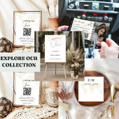 Bestemming Reizen bruiloft dag Evenementen Tijdlij Programmakaart