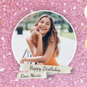 yalla habibi yalla habibi haast mijn liefde door magische mok