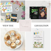 Je maakt mijn hart "Saur" | Cute Dinosaur Briefkaart