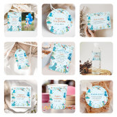 Schattigee Dinosaurus Two-A-Saurus 2e Verjaardagsf Kaart