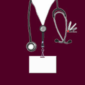 Aankondiging van het Afstuderen van de Medische Sc