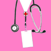 Arts Medical School Graduation Party Wijnlabel Wijn Etiket