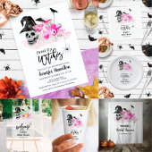 Drink omhoog Vrijgezellenfeest papier Bord