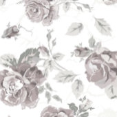 Roze verloving met stomp roos om te worden beenmer leggings