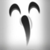 Boo-tiful Hauntings Halloween Tote Bag