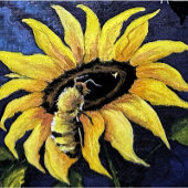 Eco Vriendschappelijk Dank u Kaart