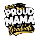 First day of school with options to personalize mok