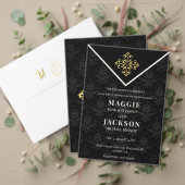 Avondglam Bedankdoosjes (Personaliseer deze collectie van deze onafhankelijke maker. Test)