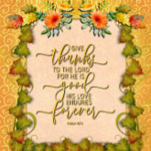 Thanksgiving herfst Herfst esdoorn bladeren en pom Tote Bag