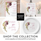 Elegante Solid Spring Green Servet