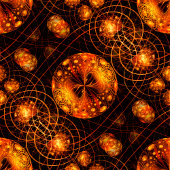 Elegant Classic Boho Modern Gold #901 Wedding Reclamebord Met Voetstuk