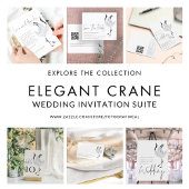 Uitnodiging van de Partij van de Overeenkomst van 