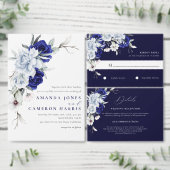 Eenvoudige bruiloft Monogram Laser geëtst Afbeeldi Gegraveerde Lijstjes (Personaliseer de collectie van deze zelfstandige maker.)