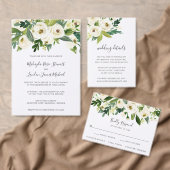 Eenvoudig vast kleurstofveld Groen monogram voor t Ronde Sticker (Personaliseer de collectie van deze zelfstandige maker.)