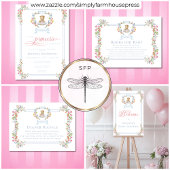 Activiteiten in de omgeving van Little Princess Be Kaart