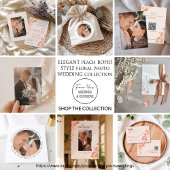 Bedankt voor het vieren van een Amerikaanse foto-g Ronde Sticker