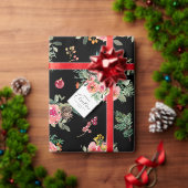 Wonderen van zijn liefde | Religieuze kerstfoto Legpuzzel (Personaliseer de collectie van deze zelfstandige maker.)