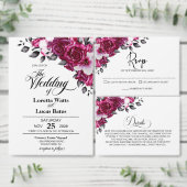 Ontvangst van bruinbruin bruinkoolzaad kaart (Personaliseer de collectie van deze zelfstandige maker.)