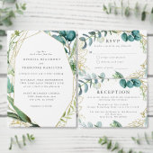 Elegante klassieke bruiloft retour adres  zelfinktende stempel (Personaliseer de collectie van deze zelfstandige maker.)