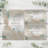 Simple Return Address Rubber Stempel (Personaliseer de collectie van deze zelfstandige maker.)