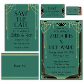 Wedding Shot Glass Glas