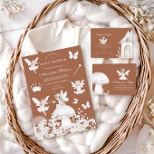 Activiteiten in de omgeving van Enchanted Garden F Informatiekaartje