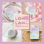 Droom Betoverd om u te ontmoeten Butterfly Baby sh Bedankdoosjes