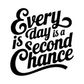 Coffee Lover's "Adulting is Hard" Notitieboek