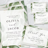 Details over het huwelijk tussen de Griekse famili Informatiekaartje