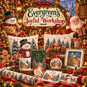 Peppermint Snoep Kerstthema Kerstboom Rok