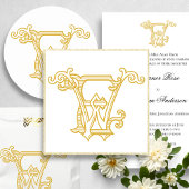 BEWERKBARE KLEUREN WE Monogram EW Monogram Gezelli Blikjeskoeler