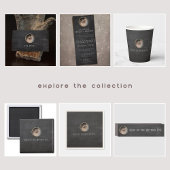 Halloween Macabre Creepy Witch Eye Kaart