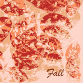 paarse orchidee aura leggings