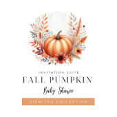 Baby luier loterij behuizing kaart