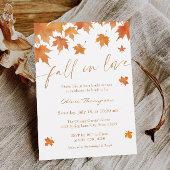 Herfst Vrijgezellenfeest Datum Nacht Ideeën Kaart