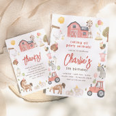 Modern handschrift familienaam retouradres rubberstempel