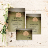 Boerderij Hay Bales Country Weddenschap Save the D Save The Date