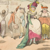 Mode - Partij Pet Feesthoedjes