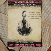 Mode partij deur prijs eten slaap winkel puzzel legpuzzel