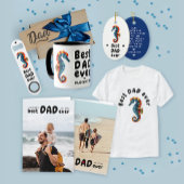 Leuk leven is beter bij het Lake Simple Fish Retir Trucker Pet