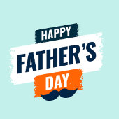 American Flag Drag Racing Strip Tree Light voor Dr T-shirt