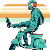 St. John Coltrane T-shirt