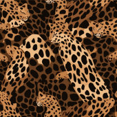 Feline Sproeten Trucker Pet