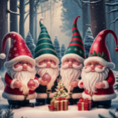 Cute Halloween KidsCat Owl  Tee T-shirt