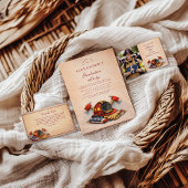 Photo Firefighter Career Milestone Aankondiging