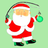 Uitnodigingen voor kerstfeestdagen