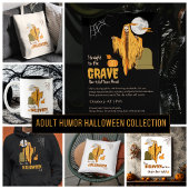 Aangepaste Spooky Scary Skeleton Grappig Halloween Zelfinktende Stempel