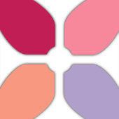 Vloerkruis Koffiemok