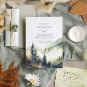 Weddenschap - Kaart voor kleine behuizing